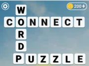 Joc Puzzle-ul de conectare a cuvântului on-line