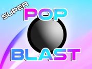 Joc Super Pop Blast on-line