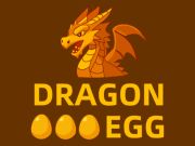 Joc Ou de dragon on-line