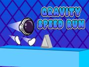 Joc Viteza de gravitate rulează on-line