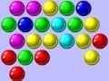 Joc Bule on-line Joc Bule on-line
