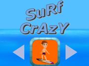 Joc Wave Rush on-line