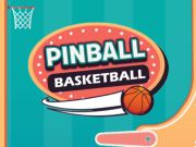 Joc Baschet de pinball on-line