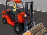 Joc Simulator de construcții on-line