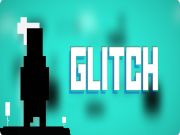 Joc Glitch on-line