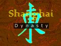Joc Dinastia Shanghai on-line Joc Dinastia Shanghai on-line