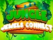 Joc Jungle Jewels se conectează on-line