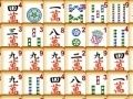 Joc Legătura Mahjong on-line Joc Legătura Mahjong on-line