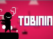 Joc Tobinin on-line