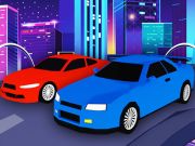 Joc Race It: Curse de mașini on-line