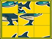 Joc Puzzle italian Brainrot on-line