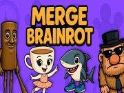 Joc Îmbinați-vă Brainrot on-line