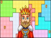 Joc Puzzle Kingdom on-line
