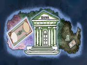 Joc Banca contrafăcută on-line