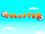 Joc Velopter on-line