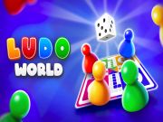 Joc LUDO LUME on-line