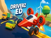 Joc Driverz ed on-line