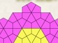 Joc Frescoz on-line