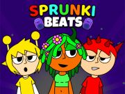 Joc Sprunki bate on-line