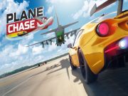 Joc Alungare de avion on-line