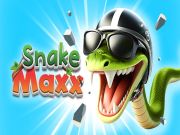 Joc Șarpe Maxx on-line