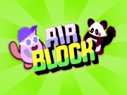 Joc Bloc aerian on-line