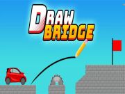 Joc Desenați jocul Bridge Brain on-line