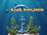 Joc Aqua Dolphin on-line