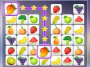 Joc Tile Connect Pair Match Puzzle on-line