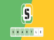 Joc Smartle on-line