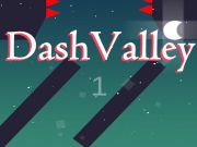 Joc Valea Dash on-line