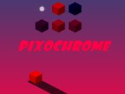 Joc Pixocrom on-line