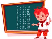 Joc Maestru de multiplicare on-line