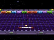 Joc Galaxy Blaster on-line
