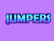 Joc Jumpers on-line