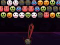 Joc Bubble Hit Halloween on-line Joc Bubble Hit Halloween on-line
