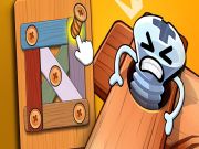 Joc Pin Master on-line