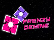 Joc Frenezy Demine on-line
