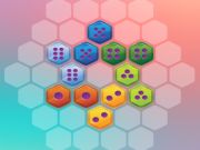 Joc Hexadice on-line
