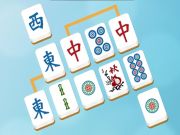 Joc Clasa Mahjong Connect Majong on-line