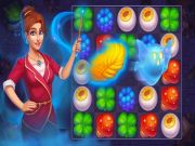 Joc Spellmind on-line