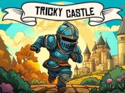 Joc Castel complicat on-line