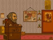 Joc Simulator dictator: 1984 on-line