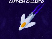 Joc Căpitanul Callisto on-line