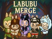 Joc LABUBU FUN on-line
