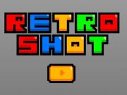 Joc Împușcat retro on-line