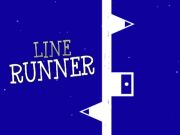 Joc Alergător de linie on-line