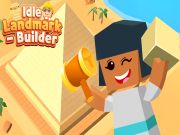 Joc Constructor de reper inactiv on-line