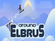 Joc În jurul Elbrului on-line