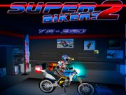 Joc Super Bikers 2 on-line